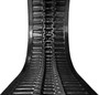 Bobcat 435ZHS - 12" Camso Heavy Duty MX Pattern Rubber Track (300x52.5Nx92)