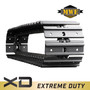 Bobcat E26 - 12" Extreme Duty Steel Track CH101-35-57-41L (300x52.5Nx80)