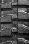 Bobcat 418 Rubber Track - 7" Camso Heavy Duty MX Pattern (180x72x39)