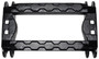 Bobcat S570 - 10" STEEL OTT LINK