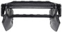 Bobcat S570 - 10" STEEL OTT LINK