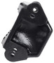 Bobcat S570 10" STEEL OTT LINK
