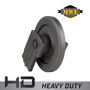 Bobcat T140 - MWE Heavy Duty Front Idler (FI6732902)