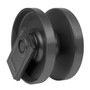 Bobcat T76 - MWE Heavy Duty Front Idler (FI7240006) - SEE FITMENT NOTES