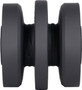 Bobcat T870 - Bobcat T870 Bottom Roller (Torsion Mount)  (TR7323310) - SEE FITMENT NOTES