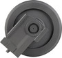 Bobcat T750 - MWE Heavy Duty Front Idler (FI6732902) - SEE FITMENT NOTES