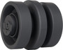 CASE 440CT - MWE Heavy Duty Track Roller (TR87535297)