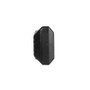CASE CX145DSR - HYBRID PAD 171-107-600 with
16mm x 60mm socket bolts, nuts, lockwashers (4 ea.)