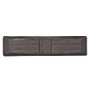 CASE CX36BMR - BOLT ON PAD 101-300