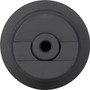 CASE CX31B - MWE Heavy Duty Track Roller  (TR4340535)