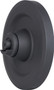CASE TV380 - MWE Heavy Duty Front Idler (FI87535298)