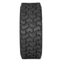 CAT 226B3 - 10x16.5 (10-16.5) OTR 10-Ply Skid Steer Heavy Duty Tire
