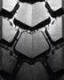 CAT 226B3 - 10x16.5 (10-16.5) MWE 12-Ply Skid Steer Heavy Duty Tire