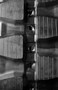 CAT 259B3 - 16" MWE Standard Duty Block Pattern Rubber Track (400x86Bx53)