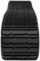 CAT 287 Rubber Track - 18" Camso Extreme Duty Camso HXD Pattern (457x101.6x51)