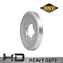 CAT 287C CAT 277C/287C/297C10" BOGIE WHEEL - Bolt Pattern is in center of wheel (BW10) CAT 287C CAT 277C/287C/297C10" BOGIE WHEEL - Bolt Pattern is in center of wheel (BW10)