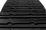 CAT 287C2 Rubber Track - 18" Camso Extreme Duty Camso HXD Pattern (457x101.6x51)
