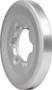 CAT 297C CAT 277C/287C/297C10" BOGIE WHEEL - Bolt Pattern is in center of wheel (BW10) CAT 297C CAT 277C/287C/297C10" BOGIE WHEEL - Bolt Pattern is in center of wheel (BW10)