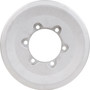 CAT 297C CAT 277C/287C/297C10" BOGIE WHEEL - Bolt Pattern is in center of wheel (BW10) CAT 297C CAT 277C/287C/297C10" BOGIE WHEEL - Bolt Pattern is in center of wheel (BW10)