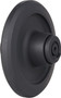 CAT 299D2 MWE Heavy Duty Rear Idler (RR304-1894)