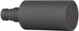 CAT 304CCR MWE Heavy Duty Top Roller (CR265-7675)