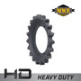 CAT 304CCR - CAT 304.5, 305.5, 304CR, 304CCR, 305CR, 305DCR, 305E SPROCKET (SP158-4795)