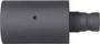 CAT 302.5C - MWE Heavy Duty Top Roller (CR146-6064)