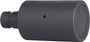 CAT 302.5C - MWE Heavy Duty Top Roller (CR146-6064)
