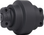 CAT 306 - MWE Heavy Duty Track Roller (TR340-8957)