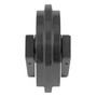 CAT 306CR - FRONT IDLER CAT 304.5, 305.5, 305CR (240-6304) (FI241-5973)