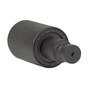 CAT 303.5DCR - CARRIER ROLLER 303.5E (CR266-8794)