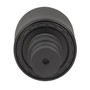 CAT 303.5DCR - CARRIER ROLLER 303.5E (CR266-8794)