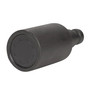 CAT 303.5E2CR - CARRIER ROLLER 303.5E (CR266-8794)