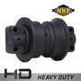 CAT 307SSR - CAT 307/308/ E70B Outer Flg Track Roller (TR127-3806)
