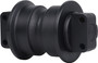 CAT 307SSR - CAT 307/308/ E70B Outer Flg Track Roller (TR127-3806)