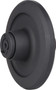 CAT 289C MWE Heavy Duty Rear Idler (RR304-1894)