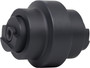 CAT 305E2CR - MWE Heavy Duty Track Roller (TR265-7674) - SEE FITMENT NOTES