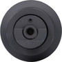 CAT 305.5E2FB - MWE Heavy Duty Track Roller (TR265-7674) - SEE FITMENT NOTES