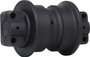 CAT 308C  - CAT 307/308/ E70B Outer Flg Track Roller (TR127-3806)