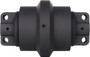 CAT 308CSR - CAT 307/308/ E70B Ctr Flg Track Roller (TR127-3807)