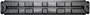 190-800 CLIP ON RUBBER PADS