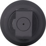 CAT 308ECR - CAT 307/308/ E70B Ctr Flg Track Roller (TR127-3807)