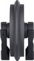 CAT E70B Front Idler (FI1R8938)