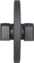 GEHL CTL80 - MWE Heavy Duty Front Idler (FI08811-40300)