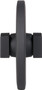 GEHL CTL60 - MWE Heavy Duty Front Idler

 (FI08801-40000)