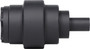 CAT 307 CAT 307/308/ E70B Carrier Roller (CR277-8576)