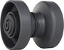 GEHL CTL60 - MWE Heavy Duty Track Roller (TR08801-30000)