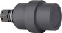 GEHL 803 - MWE Heavy Duty Top Roller (CRT006M027)