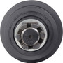 GEHL 803 - MWE Heavy Duty Top Roller (CRT006M027)