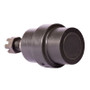 GEHL 803 - MWE Heavy Duty Top Roller (CRT006M027)